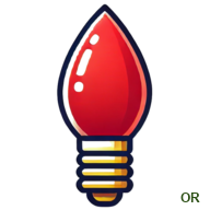 Portland Christmas Lights